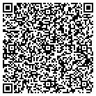 QR code with Armando Tree Service Inc contacts