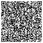 QR code with Old Dominion Properties LLC contacts