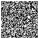 QR code with Oldroyd Scott Remax Results contacts