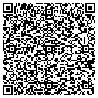 QR code with Mobile Office Stores contacts