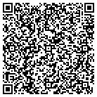 QR code with Alternator & Starter Exchange contacts