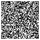 QR code with Walden Group contacts