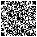 QR code with Motorcycle Warehouse contacts