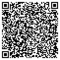 QR code with At&T contacts
