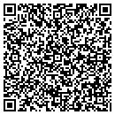 QR code with Dusseau's Reception Center contacts