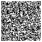 QR code with Class For Half Consignment Btq contacts