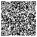 QR code with C & P Entertainment contacts
