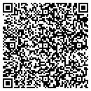 QR code with Critter Caravan contacts