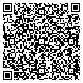 QR code with At&T contacts