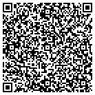 QR code with Classy & Sassy Boutique contacts