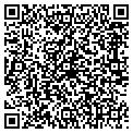 QR code with Dance Music Zone contacts