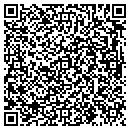 QR code with Peg Hamilton contacts