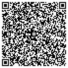 QR code with Moore's Tire & Service Center contacts