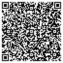 QR code with D & M Installation contacts