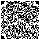 QR code with Moore's Tire & Service Center contacts