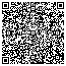 QR code with Carrier Access contacts