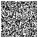 QR code with Mc Coy Aire contacts