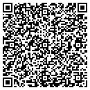 QR code with Edible Delights Catering contacts