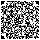 QR code with Moore's Tire & Service Center contacts