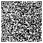 QR code with Edwards All Seasons Catering contacts