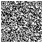 QR code with Morris Tire Service, Inc. contacts