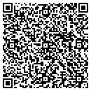 QR code with Clutch Boutique LLC contacts