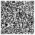 QR code with Hy-Tech Ldscpg & Irrigation contacts
