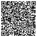 QR code with Divinations by Sandra contacts