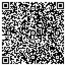QR code with Connie S Hair Boutique contacts
