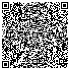 QR code with Whitney National Bank contacts