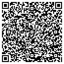 QR code with Drunken Palette contacts