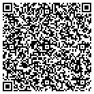 QR code with Murray's Tire & Auto Service contacts