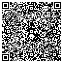 QR code with Edovas Tristan-Luis contacts