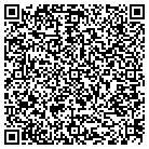 QR code with Roberts County Telephone CO-OP contacts