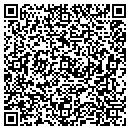 QR code with Elements Of Motion contacts