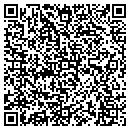 QR code with Norm S Boat Shop contacts