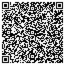 QR code with Caveman Concrete contacts