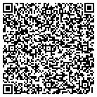 QR code with Entertainment Magic contacts