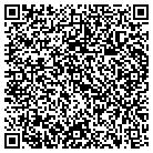 QR code with Court Square Bridal Boutique contacts