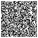 QR code with Romney Lumber CO contacts
