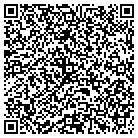 QR code with Neighborhood Tire One Stop contacts