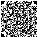 QR code with Elite Catering contacts