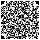 QR code with Entertainment Solutions contacts