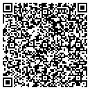 QR code with Ruf Management contacts