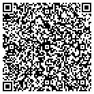 QR code with New Orleans East Tires contacts