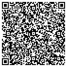 QR code with EVAN LLOYD PRODUCTION contacts