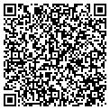 QR code with El Kefon contacts
