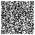 QR code with Onestop Hearth Shop contacts