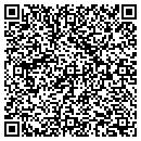 QR code with Elks Lodge contacts
