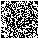 QR code with Faces By Wells LLC contacts